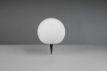 R55326101_4.jpg