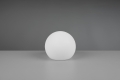 R55326101_6.jpg