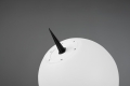 R55326901_5.jpg