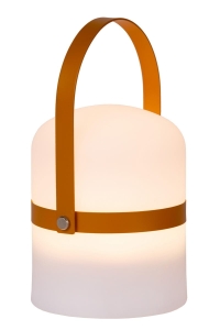 LAMPA STOŁOWA LITTLE JOE 06802/01/43