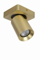 09929-05-02%20off.jpg