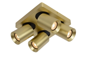 LAMPA SUFITOWA NIGEL 09929/20/02
