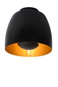 LAMPA SUFITOWA NOLAN 30188/01/30