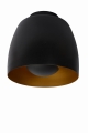 30188-01-30%20off.jpg