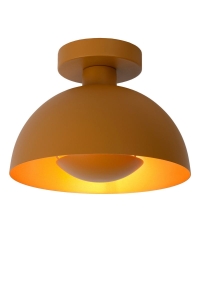 LAMPA SUFITOWA SIEMON 45196/01/44