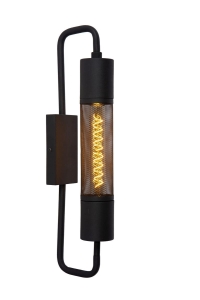 LAMPA KINKIET CALIXT 05233/01/30