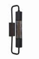 05233-01-30%20off.jpg