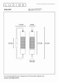 05233-01-30%20technical%20drawing.jpg
