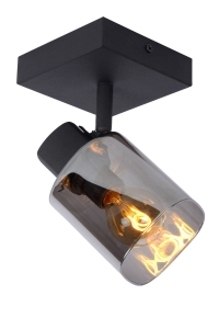 LAMPA KINKIET ALION 17999/01/30