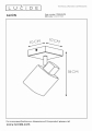 17999-01-30%20technical%20drawing.jpg