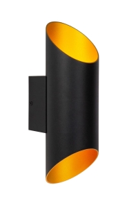 LAMPA KINKIET QUIRIJN 09233/01/30