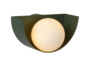 LAMPA KINKIET BENNI 45201/01/33