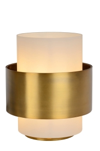 LAMPA KINKIET FIRMIN 45597/20/02