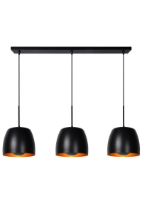 LAMPA WISZĄCA NOLAN 30488/03/30