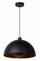 45496-01-30%20off.jpg
