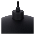 45496-01-30%20det4.jpg