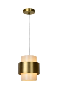 LAMPA WISZĄCA FIRMIN 45497/20/02
