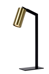 LAMPA STOŁOWA SYBIL 45599/01/30