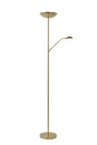 LAMPA PODŁOGOWA ZENITH 19791/24/02