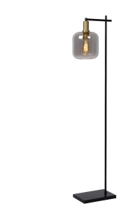 LAMPA PODŁOGOWA JOANET 45794/01/65