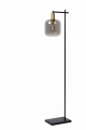 45794-01-65%20off.jpg