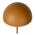 45796-01-44%20det1.jpg