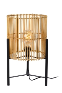 LAMPA STOŁOWA JANTINE 03540/01/72