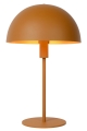 45596-01-44.jpg