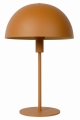 45596-01-44%20off.jpg