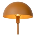45596-01-44%20det1.jpg