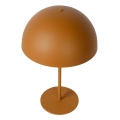 45596-01-44%20det2.jpg