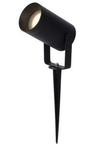 LAMPA OGRODOWA TAYLOR 09832/01/30