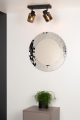 17999-02-30%20sf1.jpg