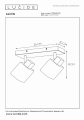 17999-02-30%20technical%20drawing.jpg