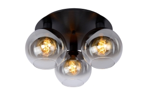 LAMPA SUFITOWA MARIUS 74114/03/30