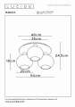 74114-03-30%20technical%20drawing.jpg