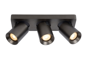 LAMPA SUFITOWA NIGEL 09929/15/16