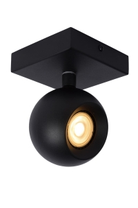 LAMPA SUFITOWA FAVORI 09932/01/30