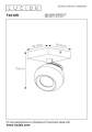 09932-01-30%20technical%20drawing.jpg