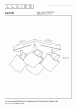 17999-14-30%20technical%20drawing.jpg