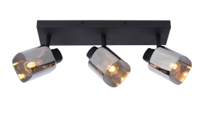 LAMPA SUFITOWA ALION 17999/03/30