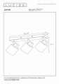 17999-03-30%20technical%20drawing.jpg