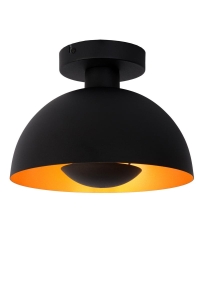 LAMPA SUFITOWA SIEMON 45196/01/30