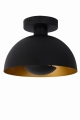 45196-01-30%20off.jpg