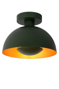 LAMPA SUFITOWA SIEMON 45196/01/33