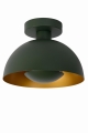 45196-01-33%20off.jpg