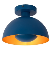 LAMPA SUFITOWA SIEMON 45196/01/35