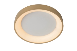 LAMPA SUFITOWA VIDAL 46103/20/02