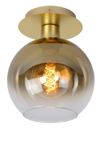 LAMPA SUFITOWA MARIUS 74114/01/02