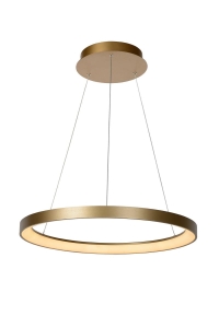 LAMPA WISZĄCA VIDAL 46403/48/02